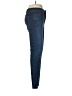 William Rast Blue Jeans Size 29 waist - photo 4