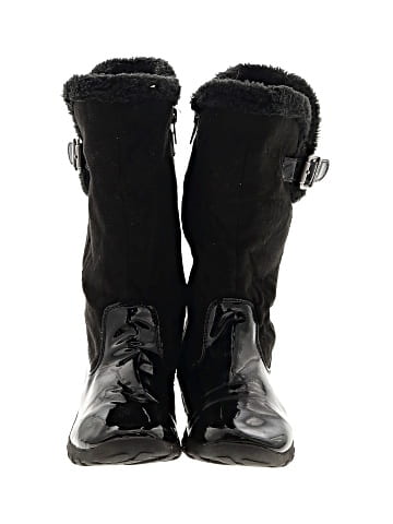 Nine West Boots (view 2)