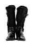 Nine West Black Boots Size 3 1/2 (youth) - photo 2