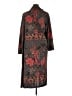 Assorted Brands 100% Polyester Red Coat Size 1X - photo 2