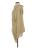 Together 100% Acrylic Tan Pullover Sweater Size L - photo 5