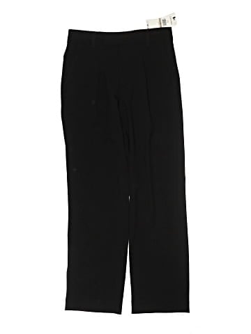 Calvin Klein Casual Pants (view 1)