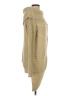 Together 100% Acrylic Tan Pullover Sweater Size L - photo 4