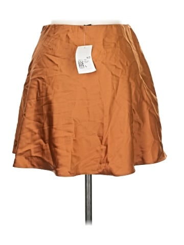 Forever 21 Casual Skirt (view 2)