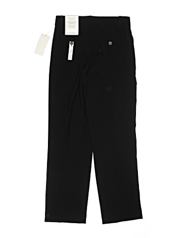 Calvin Klein Casual Pants (view 2)