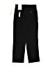 Calvin Klein Black Casual Pants Size 12 - photo 2
