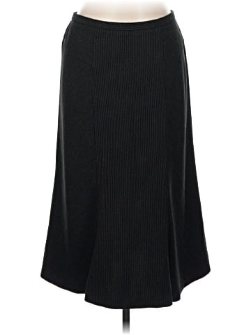 Cato Formal Skirt (view 1)