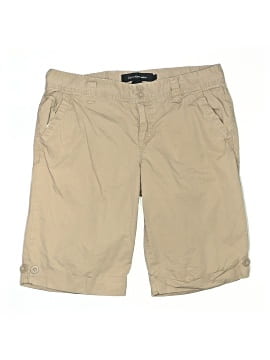 Calvin Klein Jeans Khaki Shorts