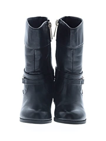 MICHAEL Michael Kors Boots (view 2)