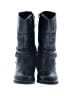 MICHAEL Michael Kors Black Boots Size 7 (kids) - photo 2