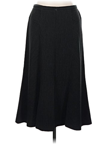 Cato Formal Skirt (view 2)