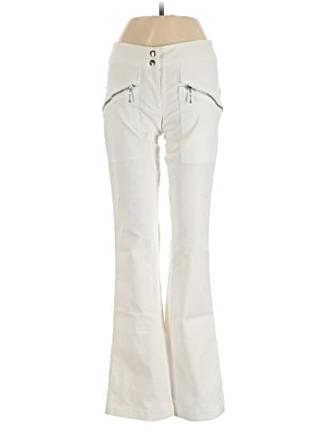 XOXO Cargo Pants (view 1)
