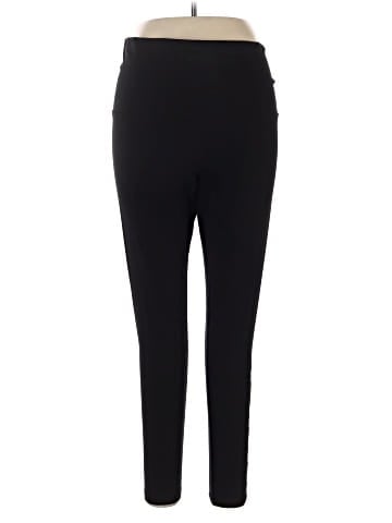 Victoria's Secret Pink Active Pants (view 1)