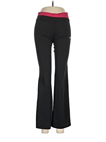 New Balance Active Pants (view 1)