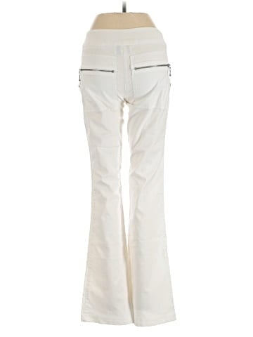 XOXO Cargo Pants (view 2)