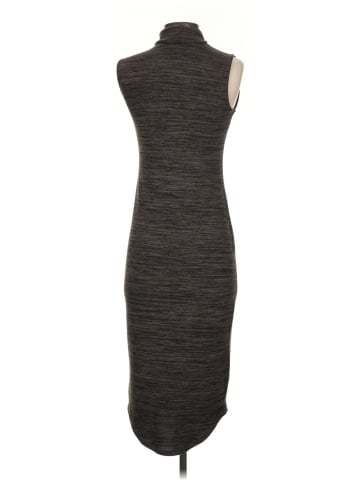 Chelsea & Theodore Casual Dress (view 2)