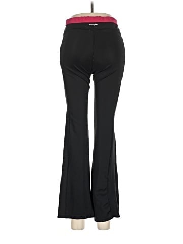 New Balance Active Pants (view 2)