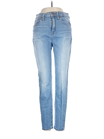 J.Crew Jeans (view 1)