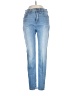 J.Crew Blue Jeans Size 28 waist - photo 1