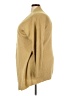 Avenue Tan Cardigan Size 22 - photo 5