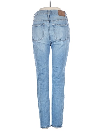 J.Crew Jeans (view 2)