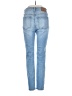 J.Crew Blue Jeans Size 28 waist - photo 2