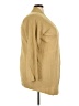 Avenue Tan Cardigan Size 22 - photo 4