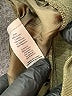 Cinq à Sept 100% Cupro Brown Cargo Pants Size M - photo 8
