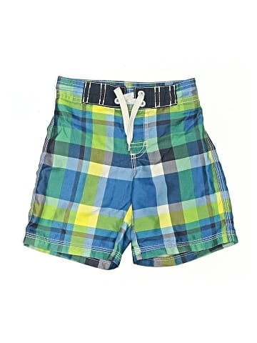 Gymboree Rash Guard (view 1)