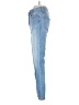 J.Crew Blue Jeans Size 28 waist - photo 5
