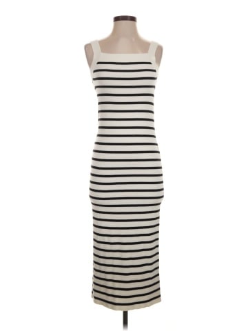 Ann Taylor LOFT Casual Dress (view 1)