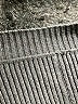 Unbranded Gray Pullover Sweater Size XL (estimated) - photo 7
