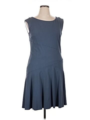 Ann Taylor Cocktail Dress (view 1)
