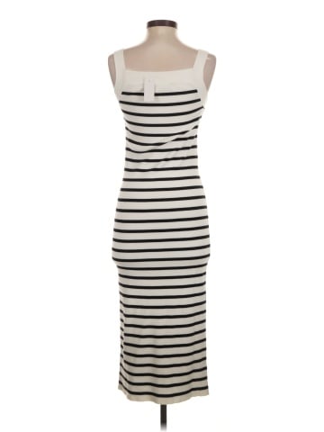 Ann Taylor LOFT Casual Dress (view 2)