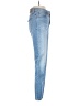J.Crew Blue Jeans Size 28 waist - photo 4
