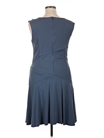 Ann Taylor Cocktail Dress (view 2)