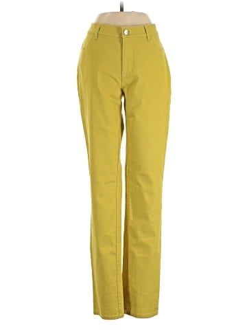 Lafayette 148 New York Casual Pants (view 1)