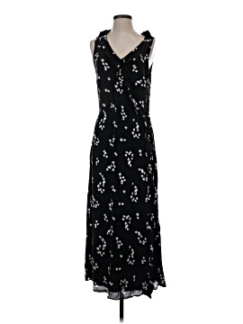 jjill dresses cocktail and party J.Jill Inspiration