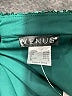 Venus Green Tube Top Size S - photo 7