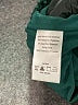 Venus Green Tube Top Size S - photo 8