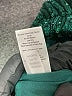 Venus Green Tube Top Size S - photo 9