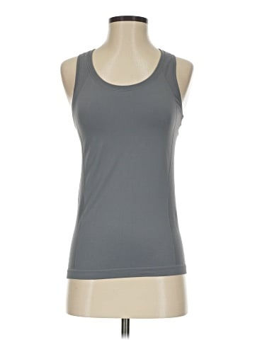 Sweaty Betty Active Tank (view 1)