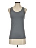 Sweaty Betty Gray Active Tank Size 0 - 2 - photo 1