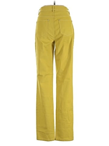 Lafayette 148 New York Casual Pants (view 2)