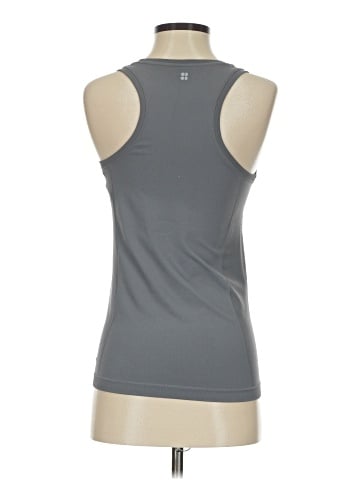 Sweaty Betty Active Tank (view 2)
