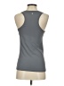 Sweaty Betty Gray Active Tank Size 0 - 2 - photo 2