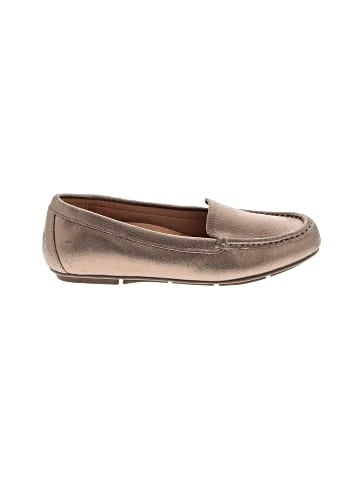 Vionic Flats (view 1)
