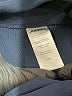Jockey Blue Active Pants Size L - photo 7