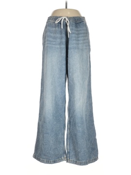 Divided By H&M Jeans