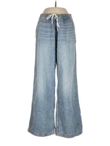 Divided by H&M Jeans (view 1)